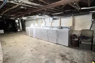 129 W Miner St, West Chester, PA 19382 - Photo 25