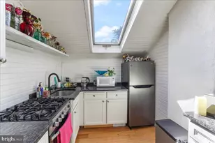 113 E Miner St, West Chester, PA 19382 - Photo 21