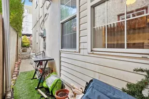 113 E Miner St, West Chester, PA 19382 - Photo 27