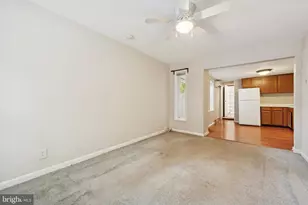 113 E Miner St, West Chester, PA 19382 - Photo 9