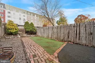 113 E Miner St, West Chester, PA 19382 - Photo 25