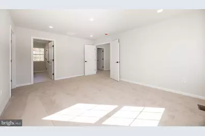 116 Cornwall Place, Coatesville, PA 19320 - Photo 29