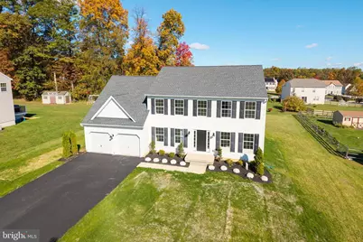 116 Cornwall Place, Coatesville, PA 19320 - Photo 1