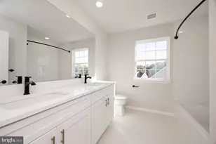 116 Cornwall Pl, Coatesville, PA 19320 - Photo 31