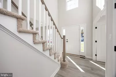 116 Cornwall Place, Coatesville, PA 19320 - Photo 17