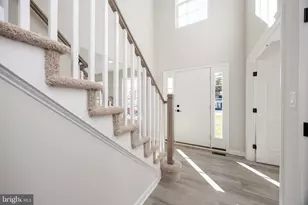 116 Cornwall Pl, Coatesville, PA 19320 - Photo 17