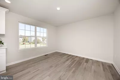 116 Cornwall Place, Coatesville, PA 19320 - Photo 21