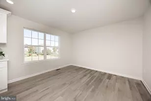 116 Cornwall Pl, Coatesville, PA 19320 - Photo 21