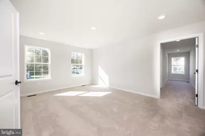 116 Cornwall Place, Coatesville, PA 19320 - Photo 27