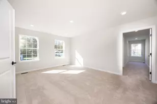 116 Cornwall Pl, Coatesville, PA 19320 - Photo 27