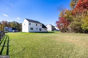 116 Cornwall Pl, Coatesville, PA 19320 - Photo 47