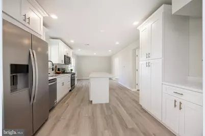 116 Cornwall Place, Coatesville, PA 19320 - Photo 11