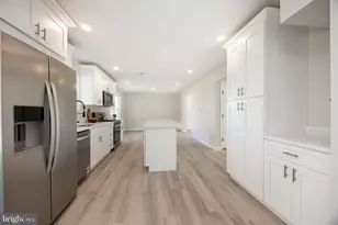 116 Cornwall Pl, Coatesville, PA 19320 - Photo 11