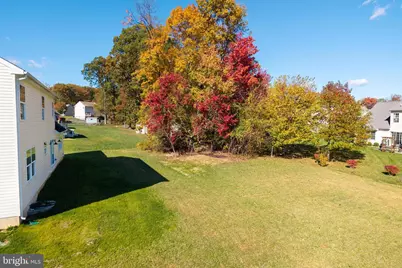 116 Cornwall Place, Coatesville, PA 19320 - Photo 5