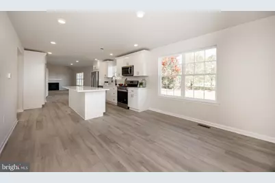 116 Cornwall Place, Coatesville, PA 19320 - Photo 13