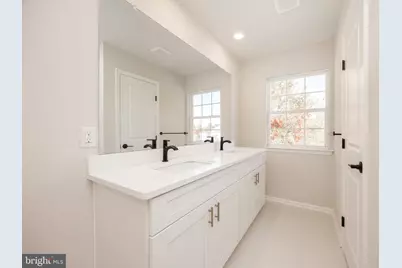 116 Cornwall Place, Coatesville, PA 19320 - Photo 33