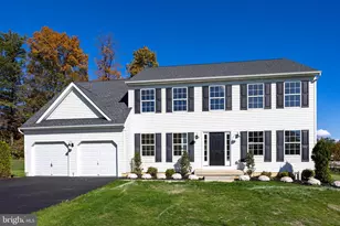 116 Cornwall Pl, Coatesville, PA 19320 - Photo 43