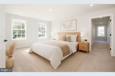 116 Cornwall Place, Coatesville, PA 19320 - Photo 9