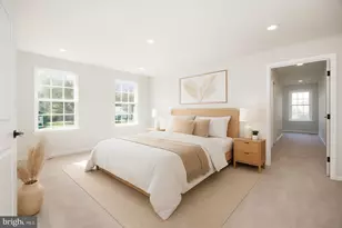 116 Cornwall Pl, Coatesville, PA 19320 - Photo 9