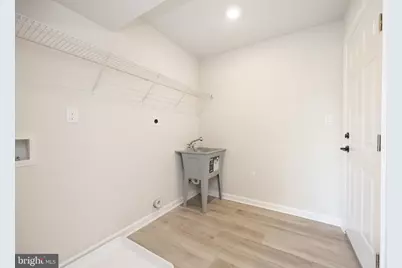 116 Cornwall Place, Coatesville, PA 19320 - Photo 37