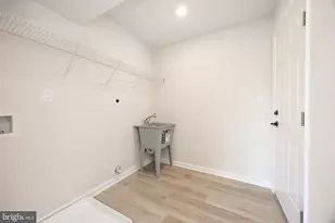 116 Cornwall Pl, Coatesville, PA 19320 - Photo 37