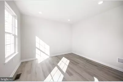 116 Cornwall Place, Coatesville, PA 19320 - Photo 23