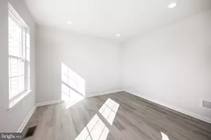 116 Cornwall Pl, Coatesville, PA 19320 - Photo 23