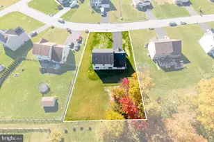 116 Cornwall Pl, Coatesville, PA 19320 - Photo 3