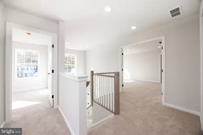 116 Cornwall Place, Coatesville, PA 19320 - Photo 25