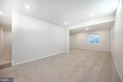 116 Cornwall Place, Coatesville, PA 19320 - Photo 41