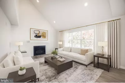 116 Cornwall Place, Coatesville, PA 19320 - Photo 7