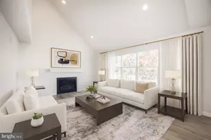 116 Cornwall Pl, Coatesville, PA 19320 - Photo 7