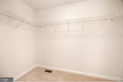 116 Cornwall Place, Coatesville, PA 19320 - Photo 35