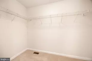 116 Cornwall Pl, Coatesville, PA 19320 - Photo 35