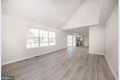 116 Cornwall Place, Coatesville, PA 19320 - Photo 15