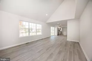 116 Cornwall Pl, Coatesville, PA 19320 - Photo 15