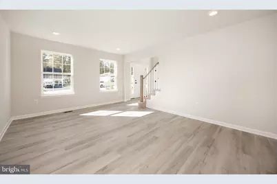 116 Cornwall Place, Coatesville, PA 19320 - Photo 19