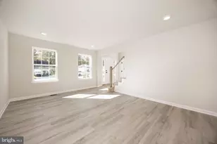 116 Cornwall Pl, Coatesville, PA 19320 - Photo 19