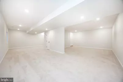 116 Cornwall Place, Coatesville, PA 19320 - Photo 39