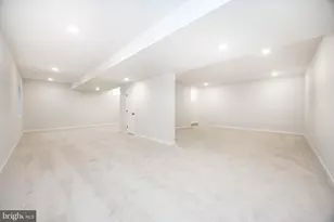 116 Cornwall Pl, Coatesville, PA 19320 - Photo 39