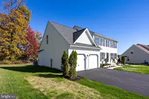 116 Cornwall Pl, Coatesville, PA 19320 - Photo 45