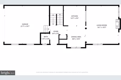 65 Lukens Mill Drive #154, Coatesville, PA 19320 - Photo 41