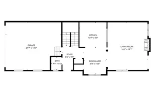 65 Lukens Mill Dr, Coatesville, PA 19320 - Photo 41