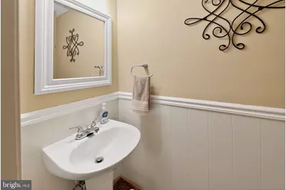 65 Lukens Mill Drive #154, Coatesville, PA 19320 - Photo 39