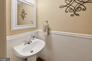 65 Lukens Mill Dr, Coatesville, PA 19320 - Photo 39