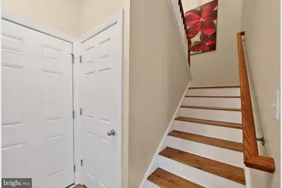 65 Lukens Mill Drive #154, Coatesville, PA 19320 - Photo 21