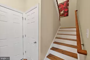 65 Lukens Mill Dr, Coatesville, PA 19320 - Photo 21