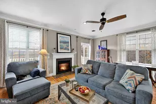 65 Lukens Mill Dr, Coatesville, PA 19320 - Photo 19