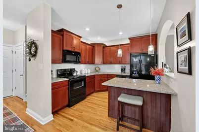 65 Lukens Mill Drive #154, Coatesville, PA 19320 - Photo 9