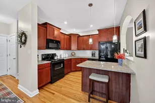 65 Lukens Mill Dr, Coatesville, PA 19320 - Photo 9